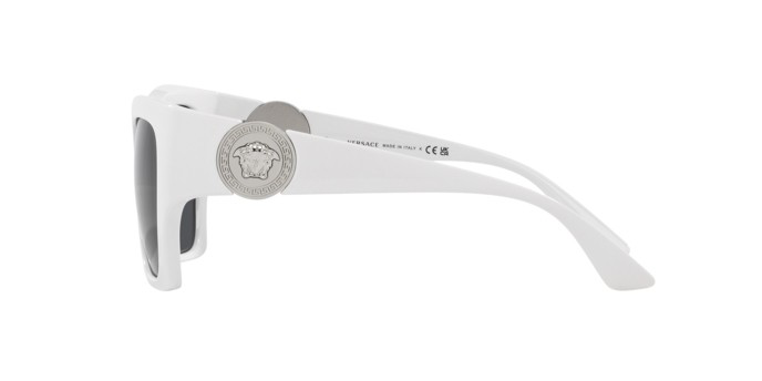 VERSACE - VE4452 314/87