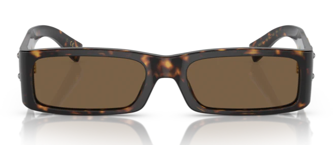 DOLCE GABANNA - DG4444 502/73