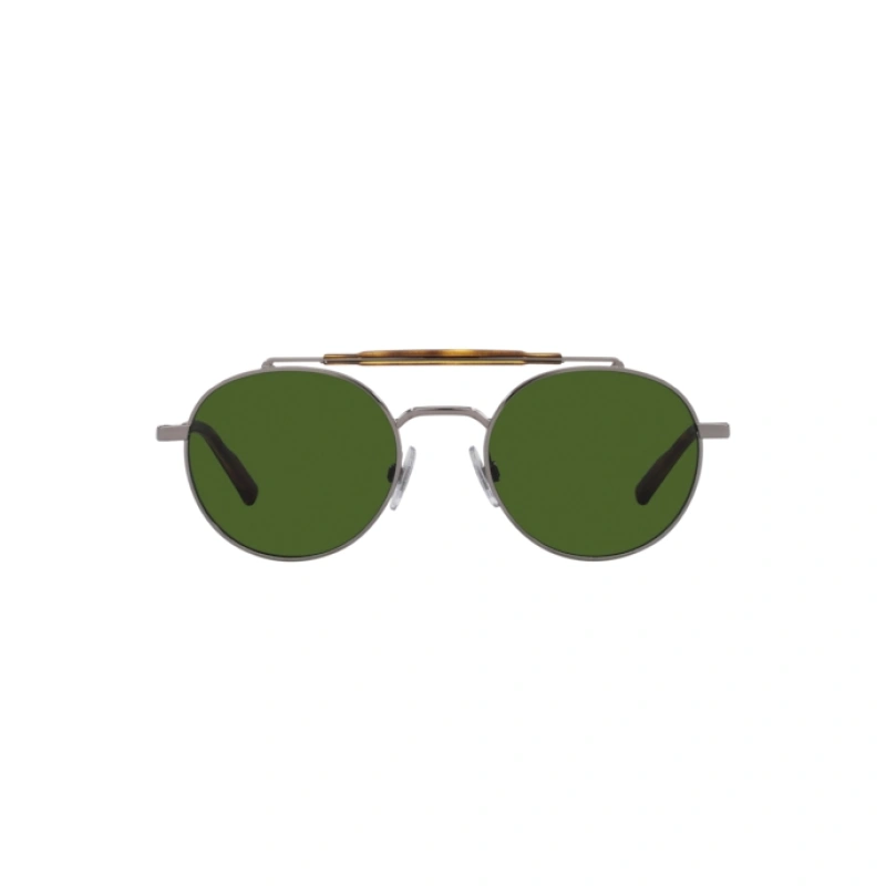 DOLCE GABANNA - DG2295 04/71