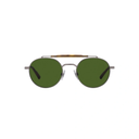 DOLCE GABANNA - DG2295 04/71
