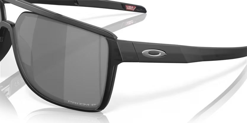 OAKLEY - OO9147-0263