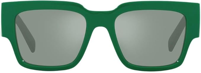 DOLCE GABANNA - DG6184 331182