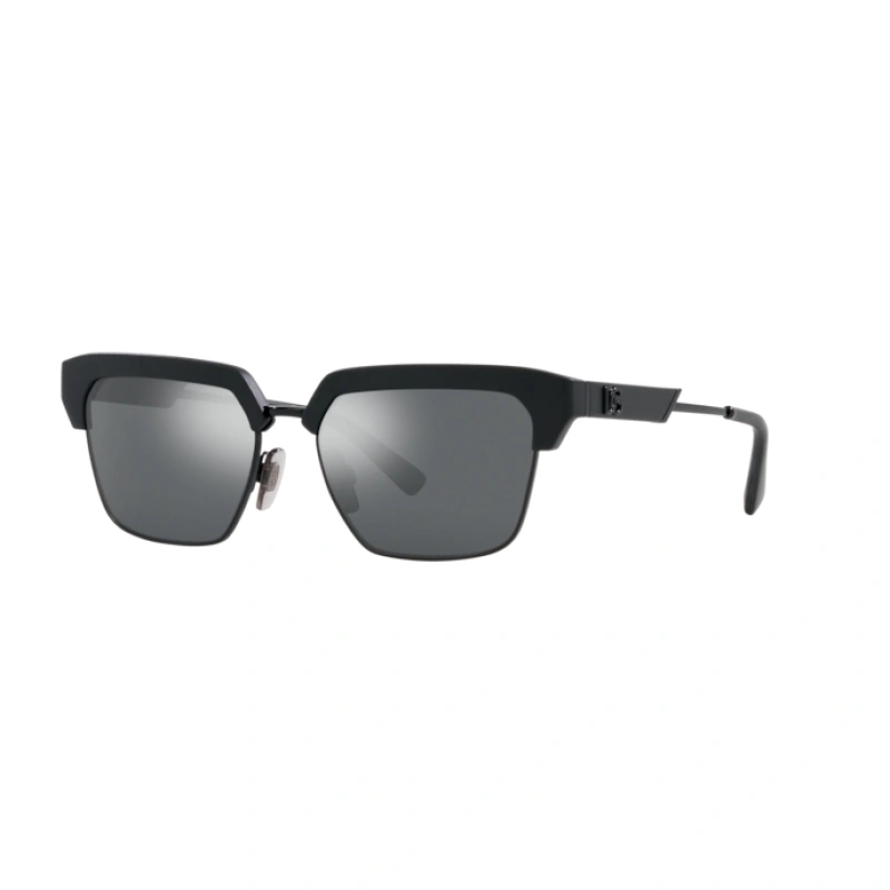DOLCE GABANNA - DG6185 25256G