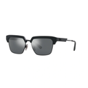 DOLCE GABANNA - DG6185 25256G