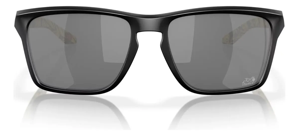 OAKLEY - OO9448 944837 57