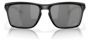 OAKLEY - OO9448 944837 57