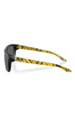 OAKLEY - OO9448 944837 57