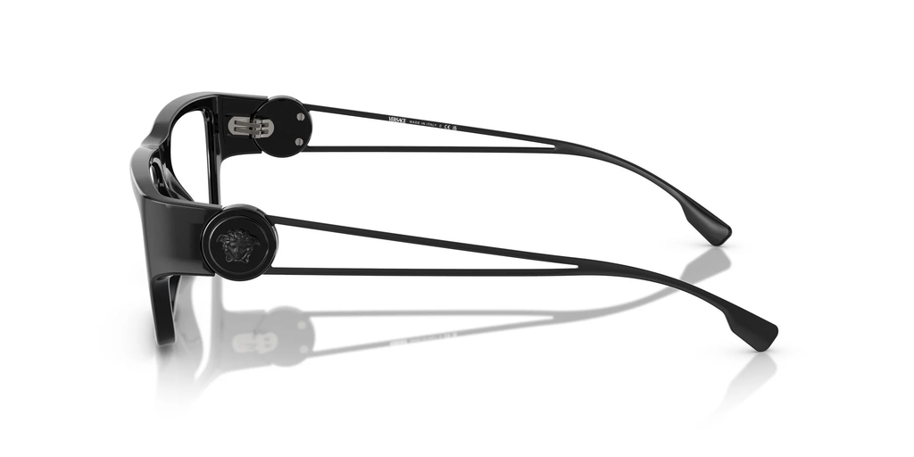 VERSACE - VE3359 5360 56