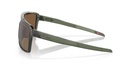 OAKLEY - OO9147 914704