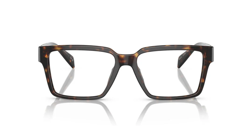 VERSACE - VE3339U GB1