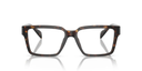 VERSACE - VE3339U GB1