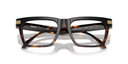VERSACE - VE3354 5466 53