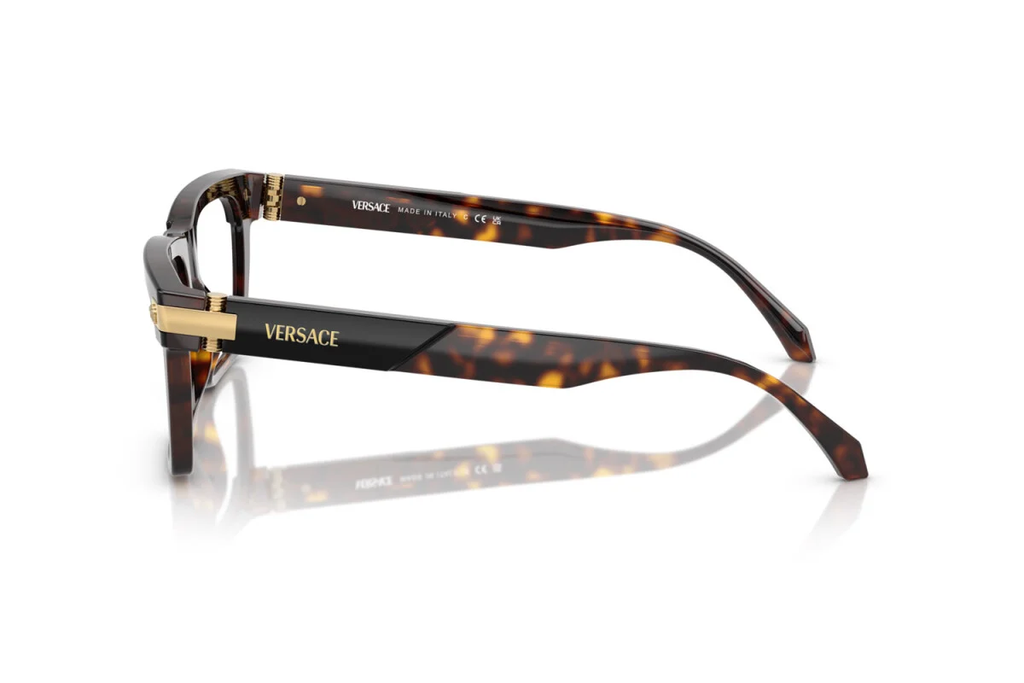 VERSACE - VE3354 5466 53
