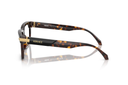 VERSACE - VE3354 5466 53
