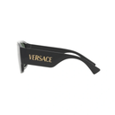 VERSACE - VE4439 GB1/71