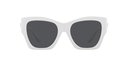 VERSACE - VE4452 314/87