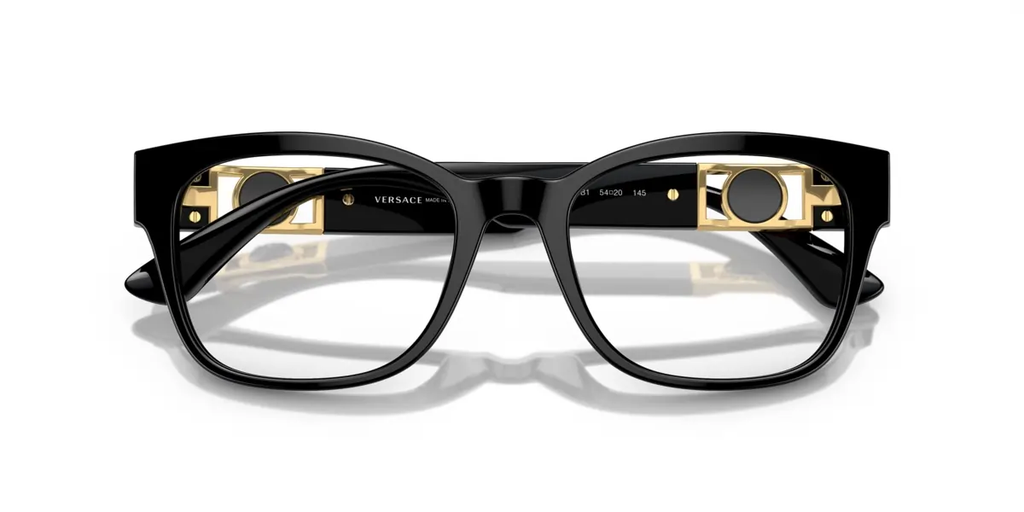VERSACE - VE3314 GB1 