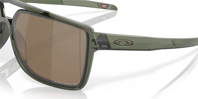 OAKLEY - OO9147 914704