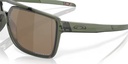 OAKLEY - OO9147 914704