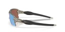 OAKLEY - OO9188 9188J9