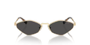 MIU MIU - MU 56ZS ZVN5S0