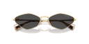 MIU MIU - MU 56ZS ZVN5S0