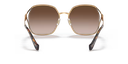 MIU MIU- MU52WS 70E6S1
