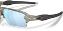 OAKLEY - OO9188 9188J9