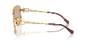 MIU MIU - MU 51ZS 5AK40D