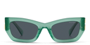 MIU MIU - MU 09WS 19L09T 3N