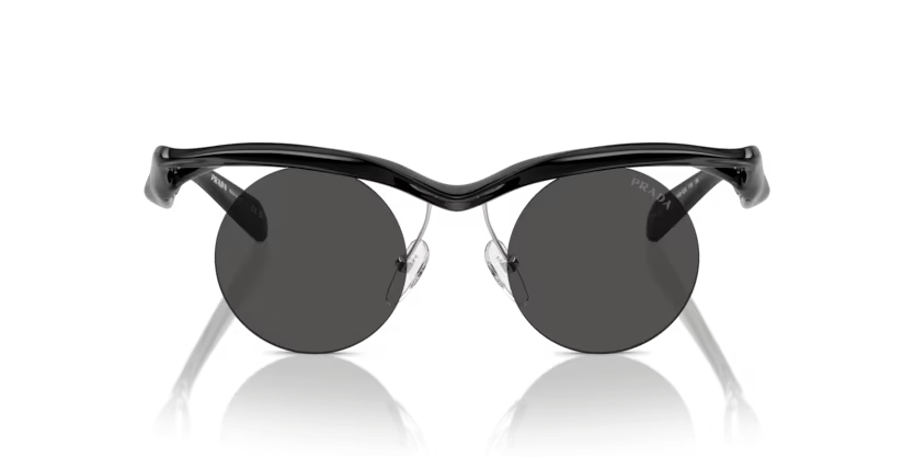 PRADA - PR A18S 1AB5S0 3N