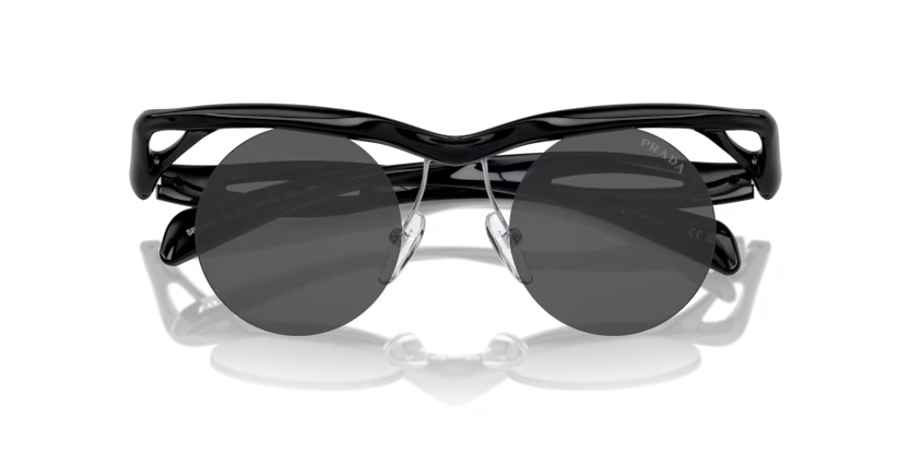 PRADA - PR A18S 1AB5S0 3N