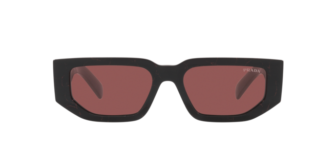 PRADA - PR 09ZS 11F08S 2N