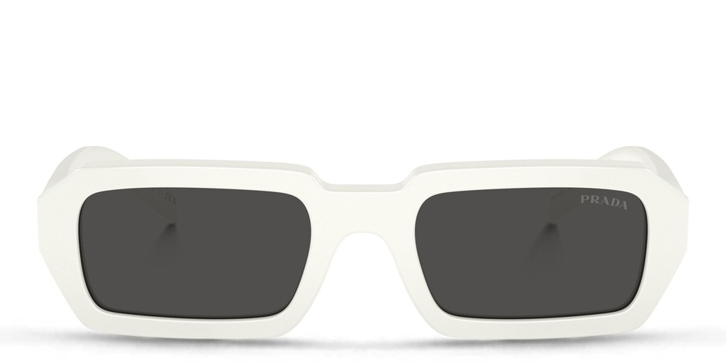 PRADA - PR A12S 17K08Z