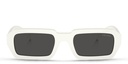 PRADA - PR A12S 17K08Z