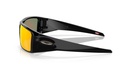 OAKLEY - OO9231 0661