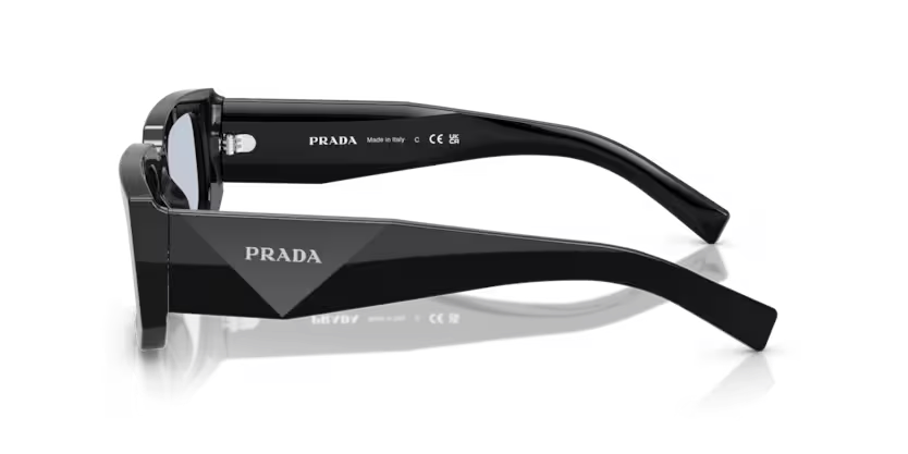 PRADA - PR 06YS 16K10L 1N