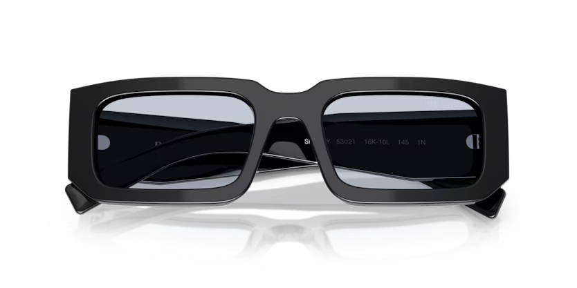 PRADA - PR 06YS 16K10L 1N