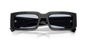 PRADA - PR 06YS 16K10L 1N