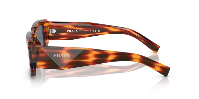 PRADA - PR 06YS 17R06A