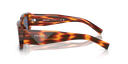 PRADA - PR 06YS 17R06A