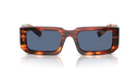 PRADA - PR 06YS 17R06A