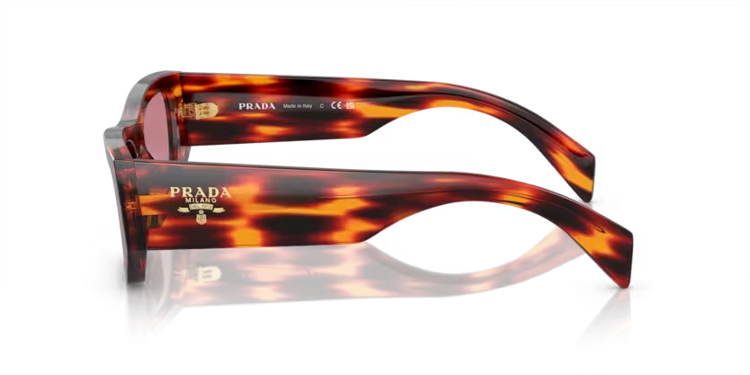 PRADA - PR A01S 13O80B 3N