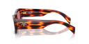 PRADA - PR A01S 13O80B 3N