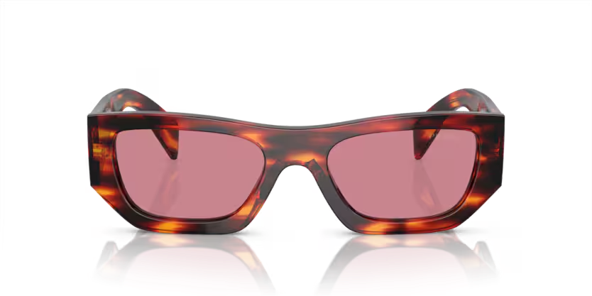 PRADA - PR A01S 13O80B 3N