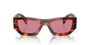 PRADA - PR A01S 13O80B 3N
