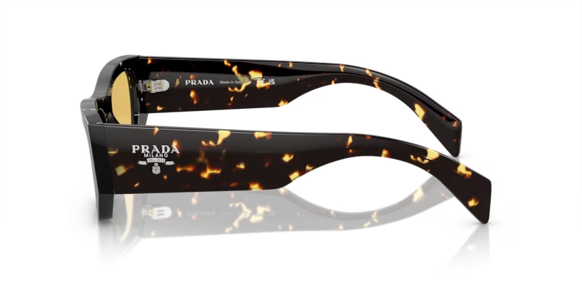 PRADA - PR A01S 15O10C
