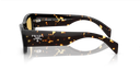 PRADA - PR A01S 15O10C