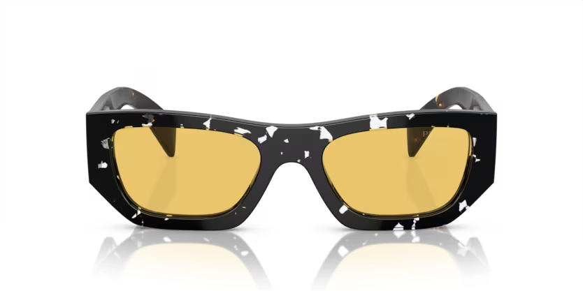 PRADA - PR A01S 15O10C