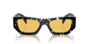 PRADA - PR A01S 15O10C